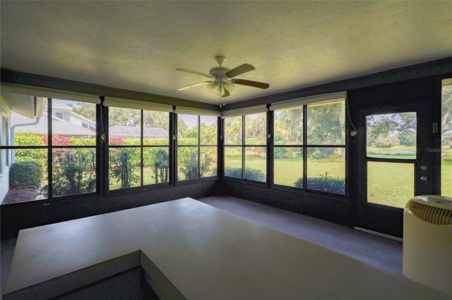 105 WOODINGHAM DRIVE, Venice, FL 34292