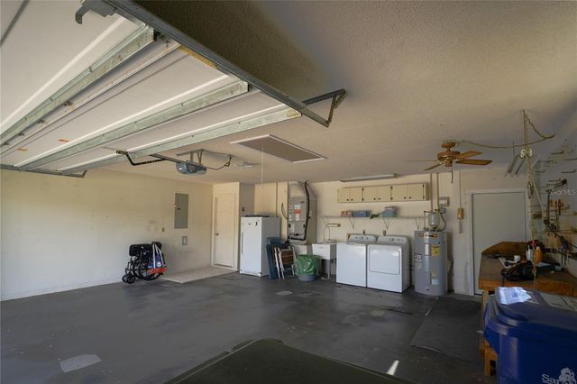 105 WOODINGHAM DRIVE, Venice, FL 34292