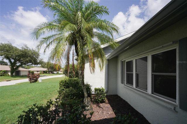 105 WOODINGHAM DRIVE, Venice, FL 34292