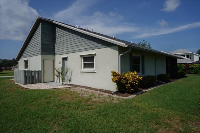 105 WOODINGHAM DRIVE, Venice, FL 34292