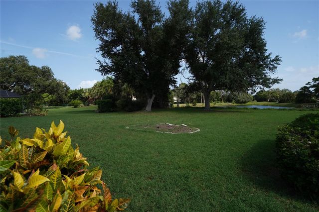 105 WOODINGHAM DRIVE, Venice, FL 34292