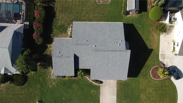 105 WOODINGHAM DRIVE, Venice, FL 34292