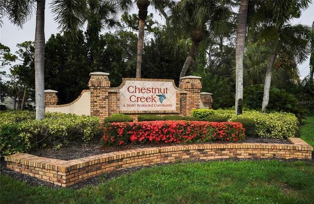 105 WOODINGHAM DRIVE, Venice, FL 34292