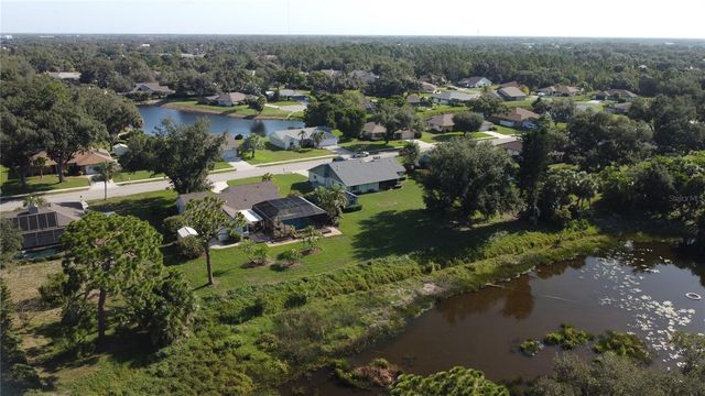 105 WOODINGHAM DRIVE, Venice, FL 34292