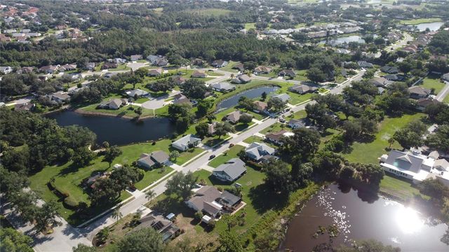 105 WOODINGHAM DRIVE, Venice, FL 34292