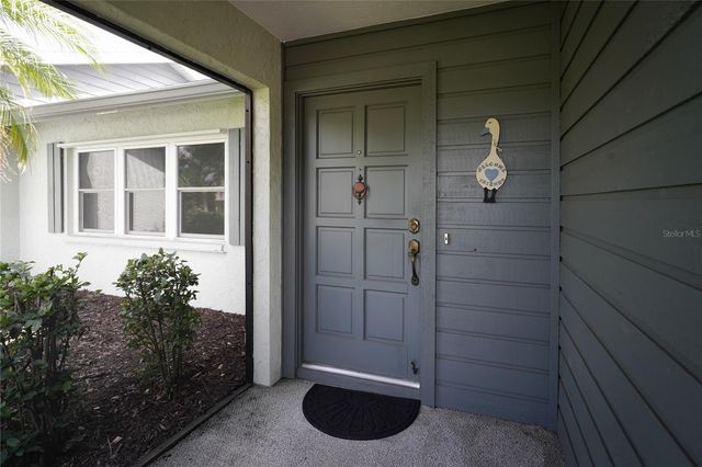 105 WOODINGHAM DRIVE, Venice, FL 34292