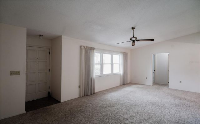 105 WOODINGHAM DRIVE, Venice, FL 34292