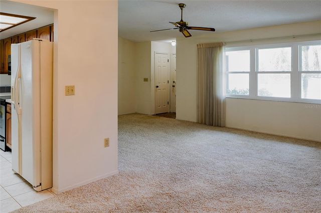105 WOODINGHAM DRIVE, Venice, FL 34292