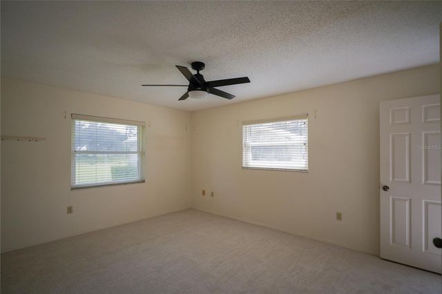 105 WOODINGHAM DRIVE, Venice, FL 34292