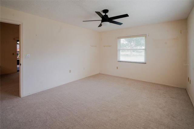 105 WOODINGHAM DRIVE, Venice, FL 34292