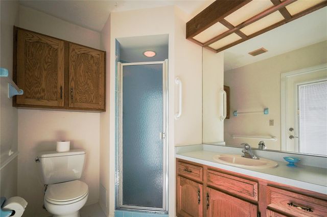 105 WOODINGHAM DRIVE, Venice, FL 34292