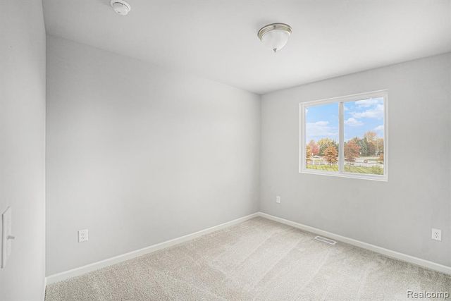 7014 Marigold Court, Grand Blanc, MI 48439