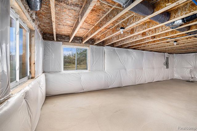 7014 Marigold Court, Grand Blanc, MI 48439