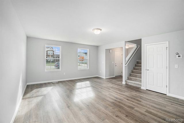 7014 Marigold Court, Grand Blanc, MI 48439