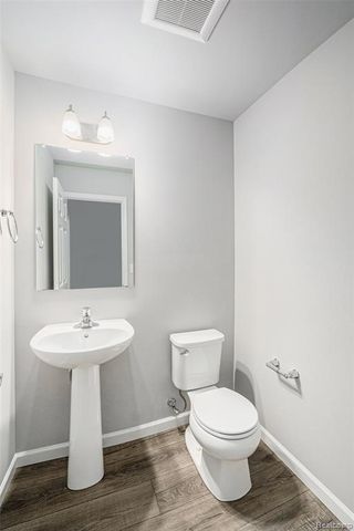 7014 Marigold Court, Grand Blanc, MI 48439