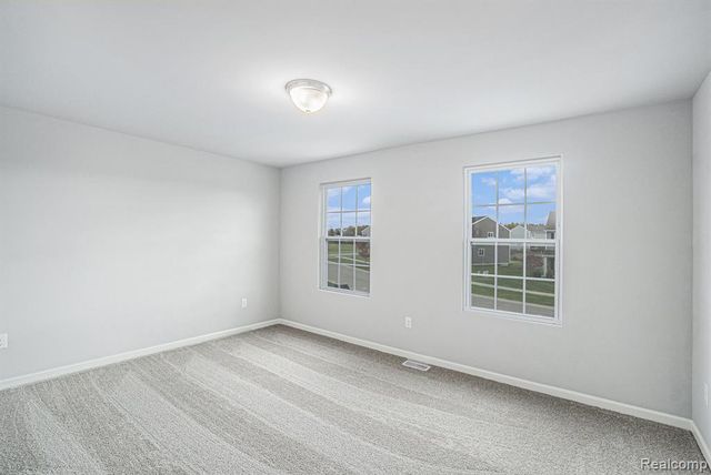 7014 Marigold Court, Grand Blanc, MI 48439