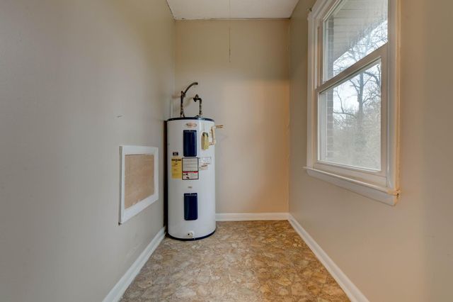 8 Dunbar Street, Mt Sterling, KY 40353