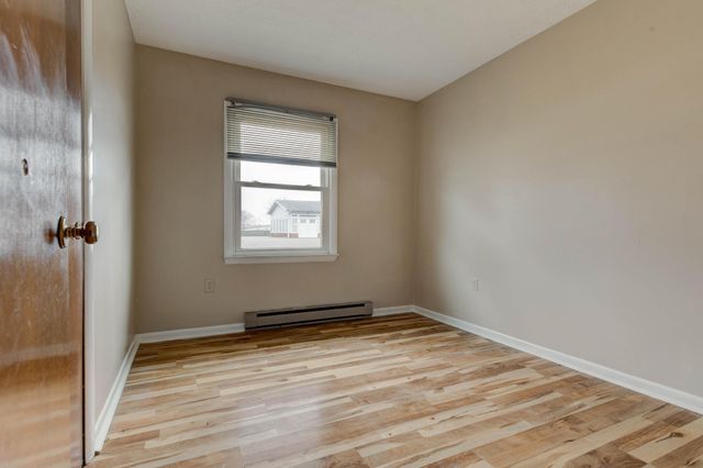 8 Dunbar Street, Mt Sterling, KY 40353