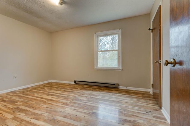 8 Dunbar Street, Mt Sterling, KY 40353