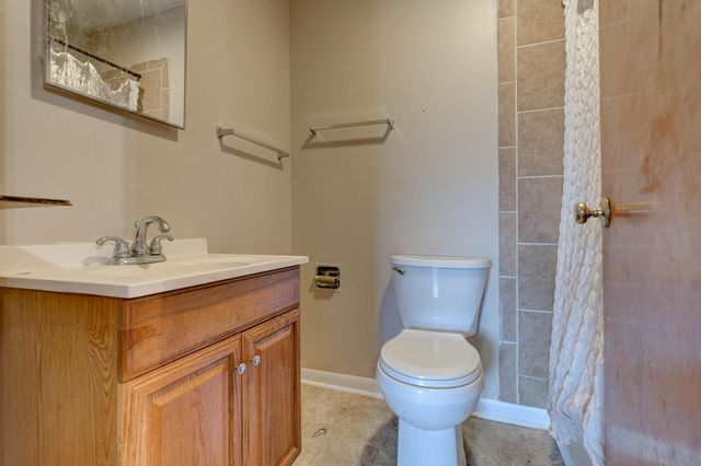 8 Dunbar Street, Mt Sterling, KY 40353