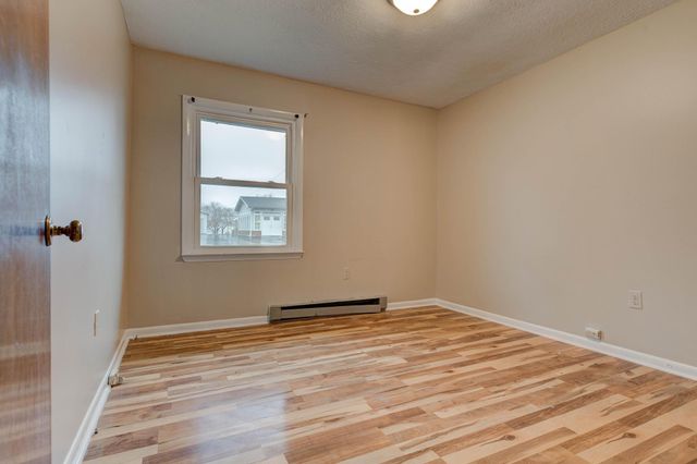 8 Dunbar Street, Mt Sterling, KY 40353