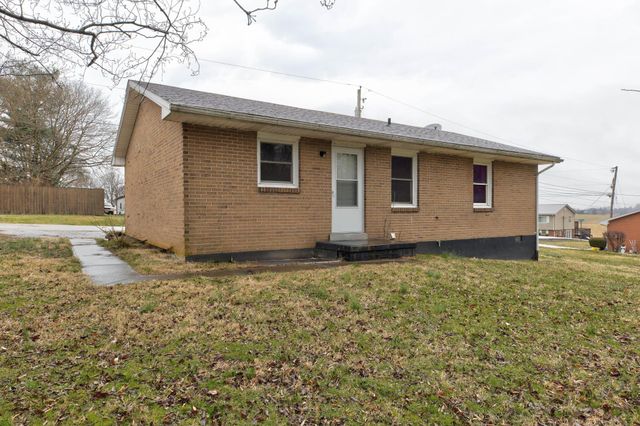 8 Dunbar Street, Mt Sterling, KY 40353
