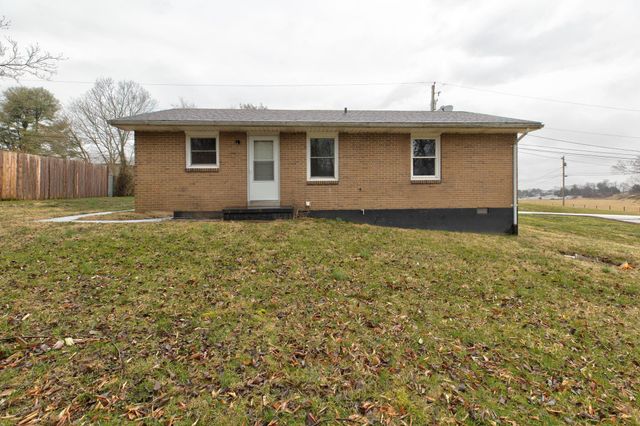 8 Dunbar Street, Mt Sterling, KY 40353