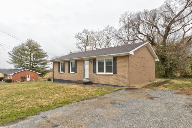 8 Dunbar Street, Mt Sterling, KY 40353