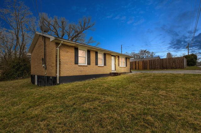 8 Dunbar Street, Mt Sterling, KY 40353