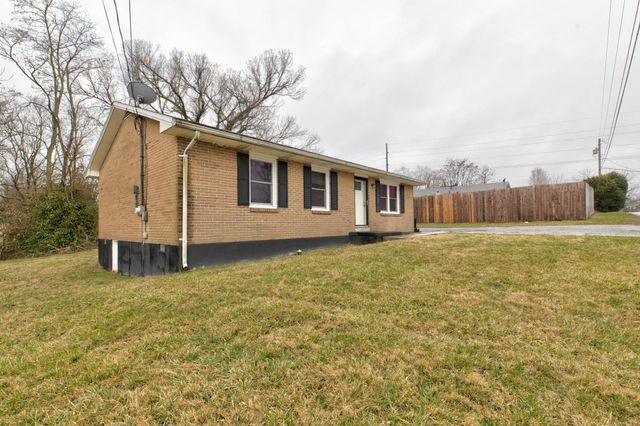 8 Dunbar Street, Mt Sterling, KY 40353