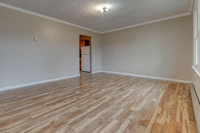 8 Dunbar Street, Mt Sterling, KY 40353