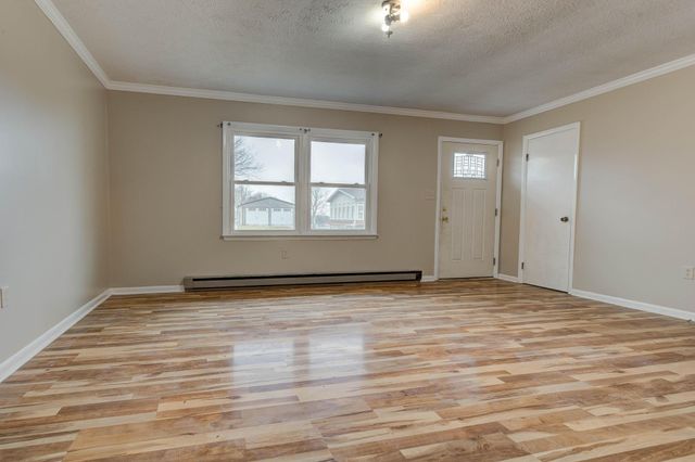 8 Dunbar Street, Mt Sterling, KY 40353