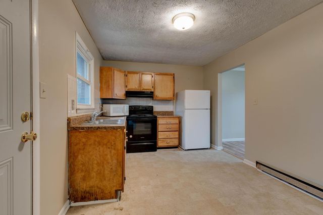 8 Dunbar Street, Mt Sterling, KY 40353