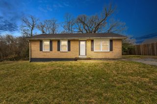 8 Dunbar Street, Mt Sterling, KY 40353