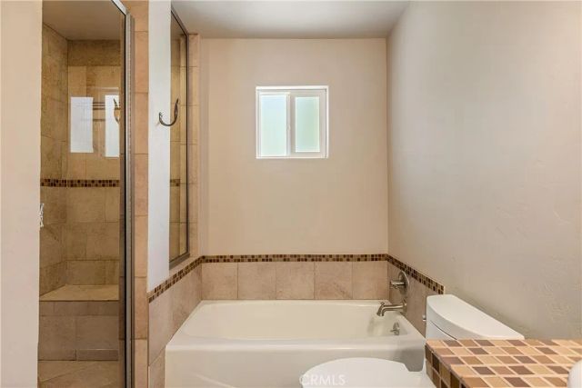1360 Montreal, Lake Arrowhead, CA 92352