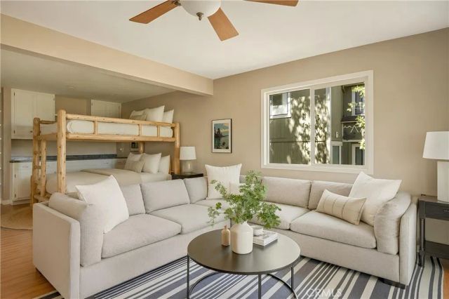 1360 Montreal, Lake Arrowhead, CA 92352