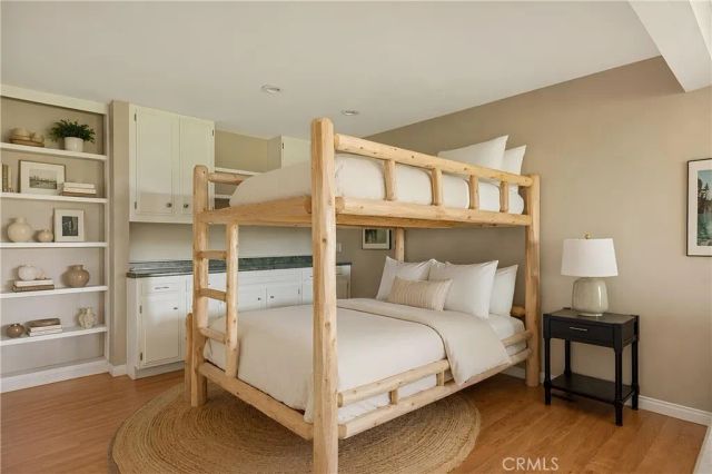 1360 Montreal, Lake Arrowhead, CA 92352