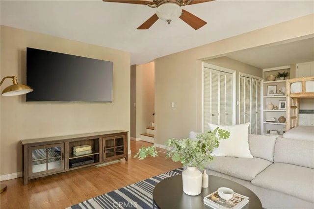 1360 Montreal, Lake Arrowhead, CA 92352