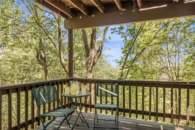 1360 Montreal, Lake Arrowhead, CA 92352