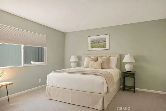 1360 Montreal, Lake Arrowhead, CA 92352
