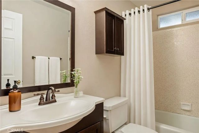 1360 Montreal, Lake Arrowhead, CA 92352