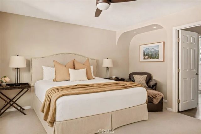 1360 Montreal, Lake Arrowhead, CA 92352
