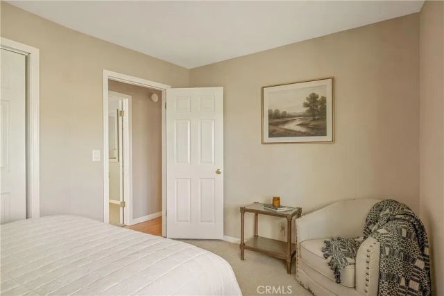 1360 Montreal, Lake Arrowhead, CA 92352