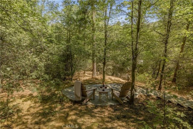 1360 Montreal, Lake Arrowhead, CA 92352