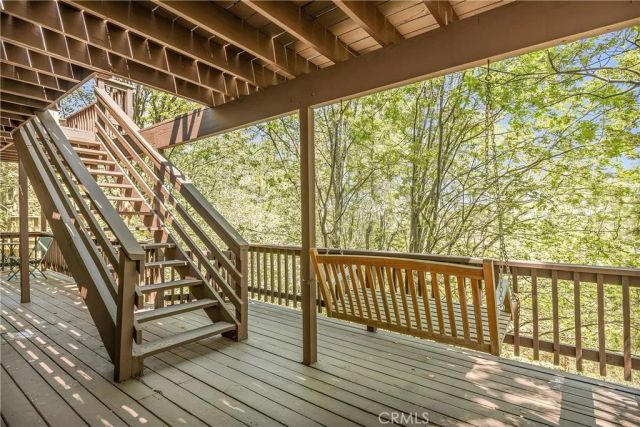 1360 Montreal, Lake Arrowhead, CA 92352