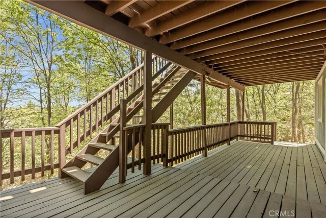 1360 Montreal, Lake Arrowhead, CA 92352
