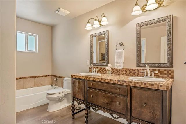 1360 Montreal, Lake Arrowhead, CA 92352