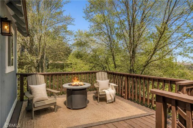 1360 Montreal, Lake Arrowhead, CA 92352