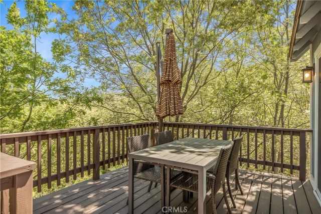 1360 Montreal, Lake Arrowhead, CA 92352