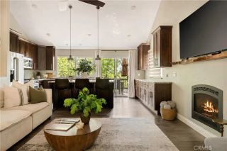 1360 Montreal, Lake Arrowhead, CA 92352